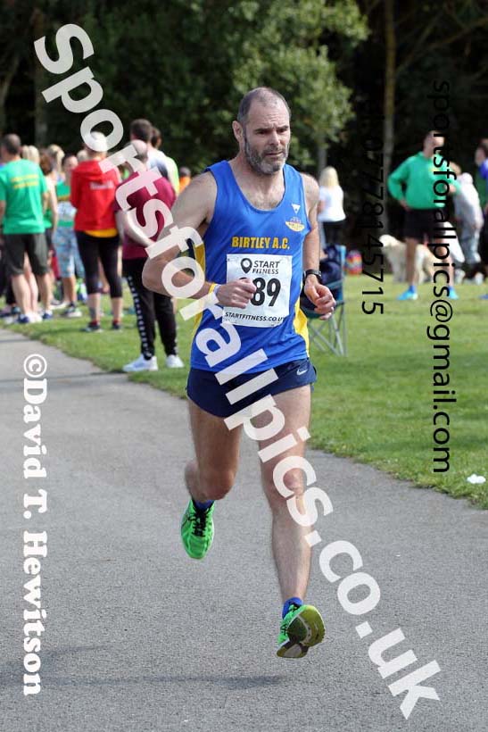 Senior Womens and Mens V50 2021 NECAA Road Relay Champs., Hetton Lyon Country Park, Hetton le Hole, County Durham. Photo: David T. Hewitson/Sports for All Pics